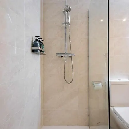 8x8 Apartamento Vintage A 100m De Bioparc Apartment *