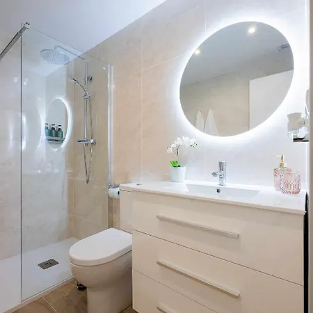 8x8 Apartamento Vintage A 100m De Bioparc *